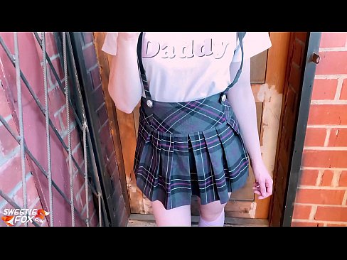❤️ Schoolgirl Mengisap penisnya dalam-dalam dan meniduri alih-alih kelas. ❤❌ Video anal di porno id.heatpumpcenter.top