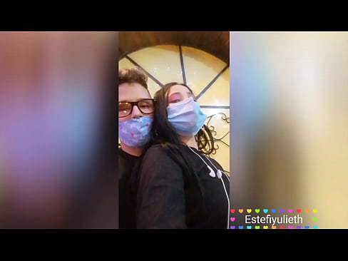 ❤️ Karantina sialan membuatku gila. ❤❌ Video anal di porno id.heatpumpcenter.top