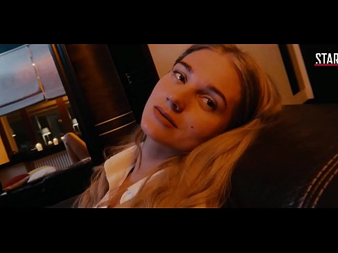 ❤️ ADEGAN SEKS DENGAN KRISTINA ASMUS (Full HD 1080) ❤❌ Video anal di porno id.heatpumpcenter.top