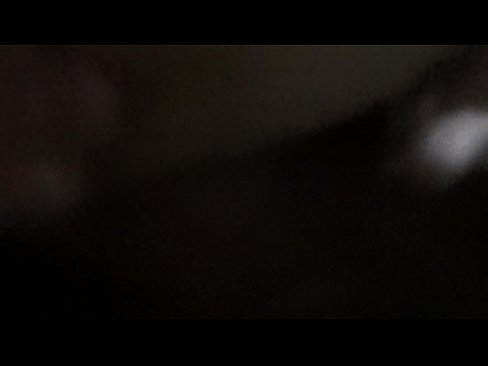 ❤️ Kakak tirinya kacau saat dia tidur krempai tidur ❤❌ Video anal di porno id.heatpumpcenter.top