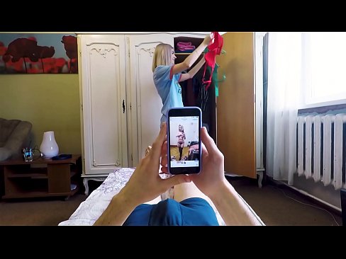 ❤️ Kakak tiri membuat kakaknya cum tepat sebelum ibu pulang ❤❌ Video anal di porno id.heatpumpcenter.top
