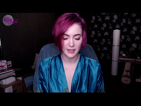 ❤️ Instruksi tentang brengsek dari seorang gadis Rusia dalam bahasa Inggris ❤❌ Video anal di porno id.heatpumpcenter.top