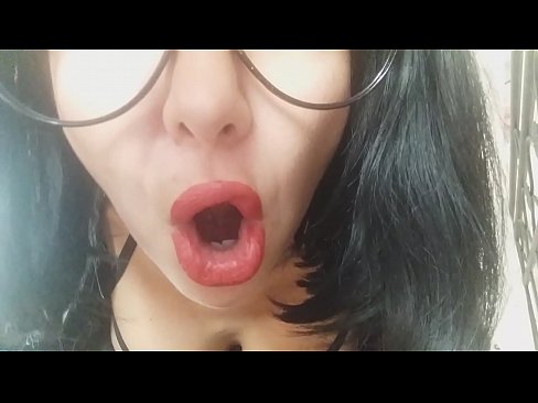 ❤️ Sayang, ibu tirimu tidak mengizinkanmu pergi ke sekolah hari ini... Aku sangat membutuhkanmu... ❤❌ Video anal di porno id.heatpumpcenter.top