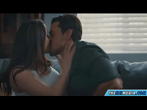 ❤️ Seks romantis dengan ibu berdada baik ❤❌ Video anal di porno id.heatpumpcenter.top
