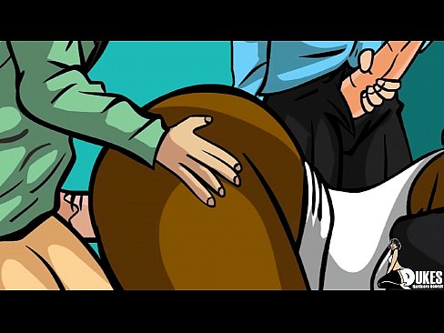 ❤️ Siswa berhubungan seks dengan guru kulit hitam sepulang sekolah ❤❌ Video anal di porno id.heatpumpcenter.top