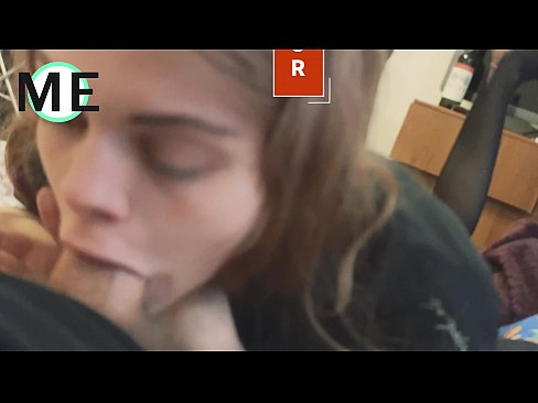 ❤️ Kontol tenggorokan, stoking robek dan tumit robek senang bertemu ❤❌ Video anal di porno id.heatpumpcenter.top