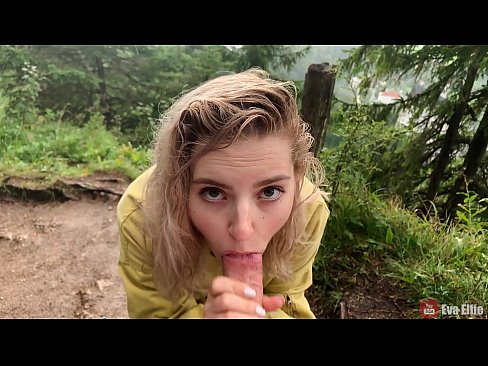 ❤️ Gadis menelan air mani setelah blowjob publik - Eva Elfi ❤❌ Video anal di porno id.heatpumpcenter.top