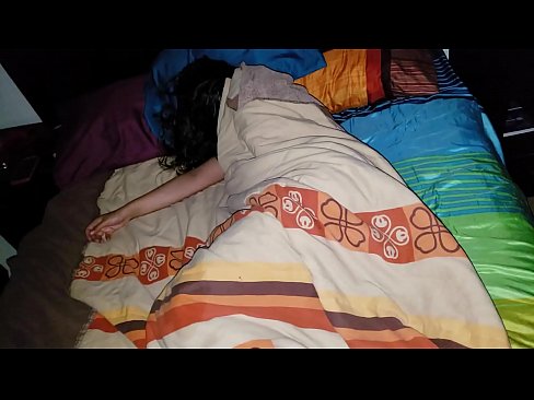 ❤️ Anak tiri memarahi ibu tirinya yang masih muda saat dia tidur. ❤❌ Video anal di porno id.heatpumpcenter.top